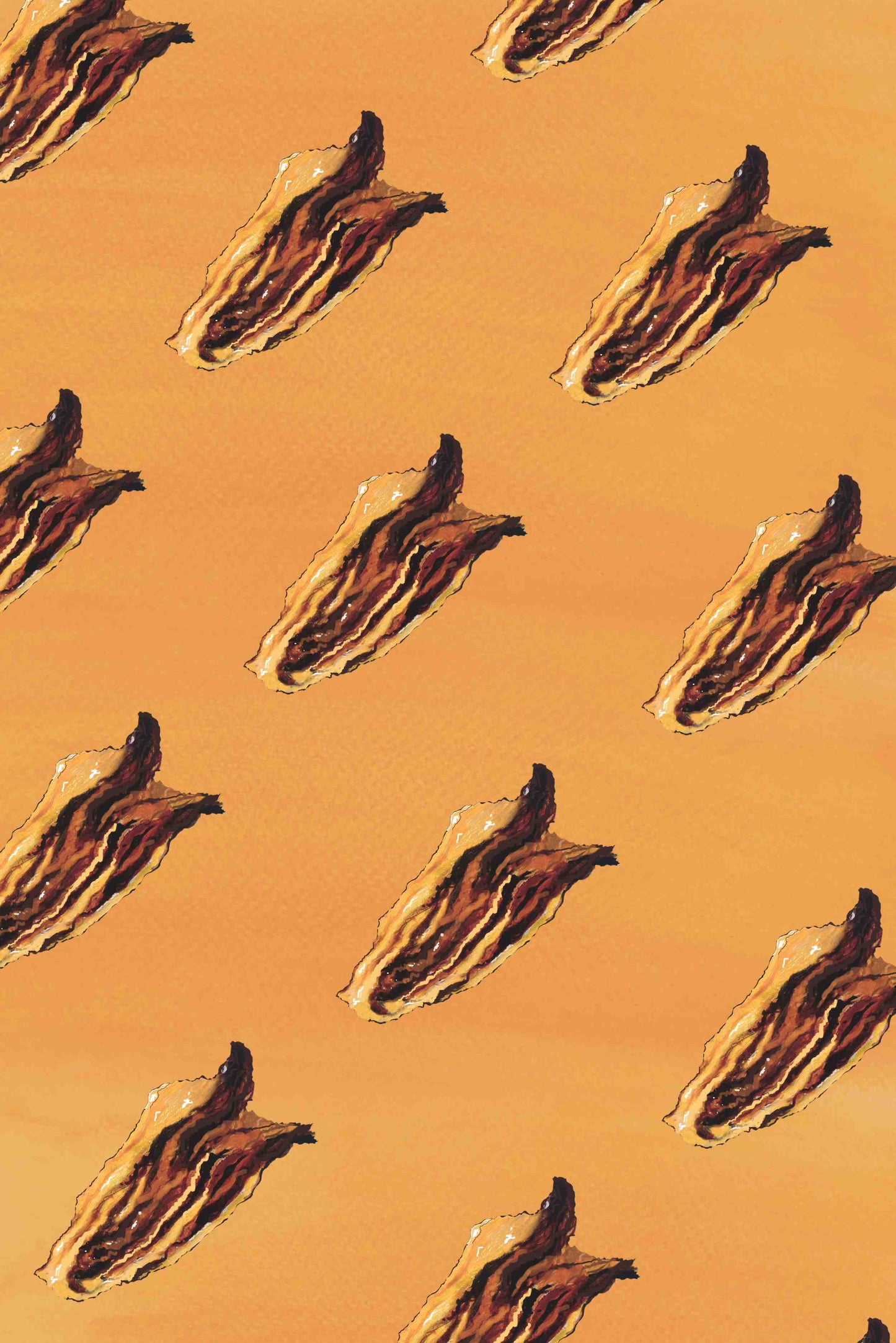 Miso Butter Hispi Cabbage