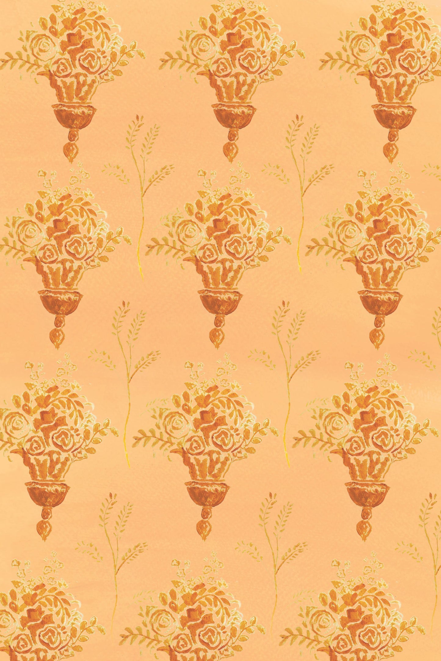 Dauphinoise Potatoes