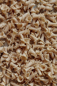 Gigli Spelt Pasta