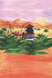 Slow Cooked Beef Chilli