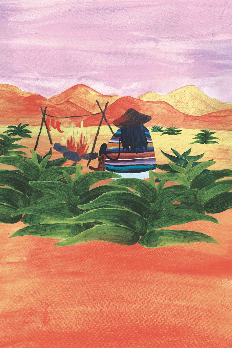 Slow Cooked Beef Chilli