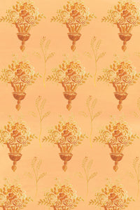 Dauphinoise Potatoes