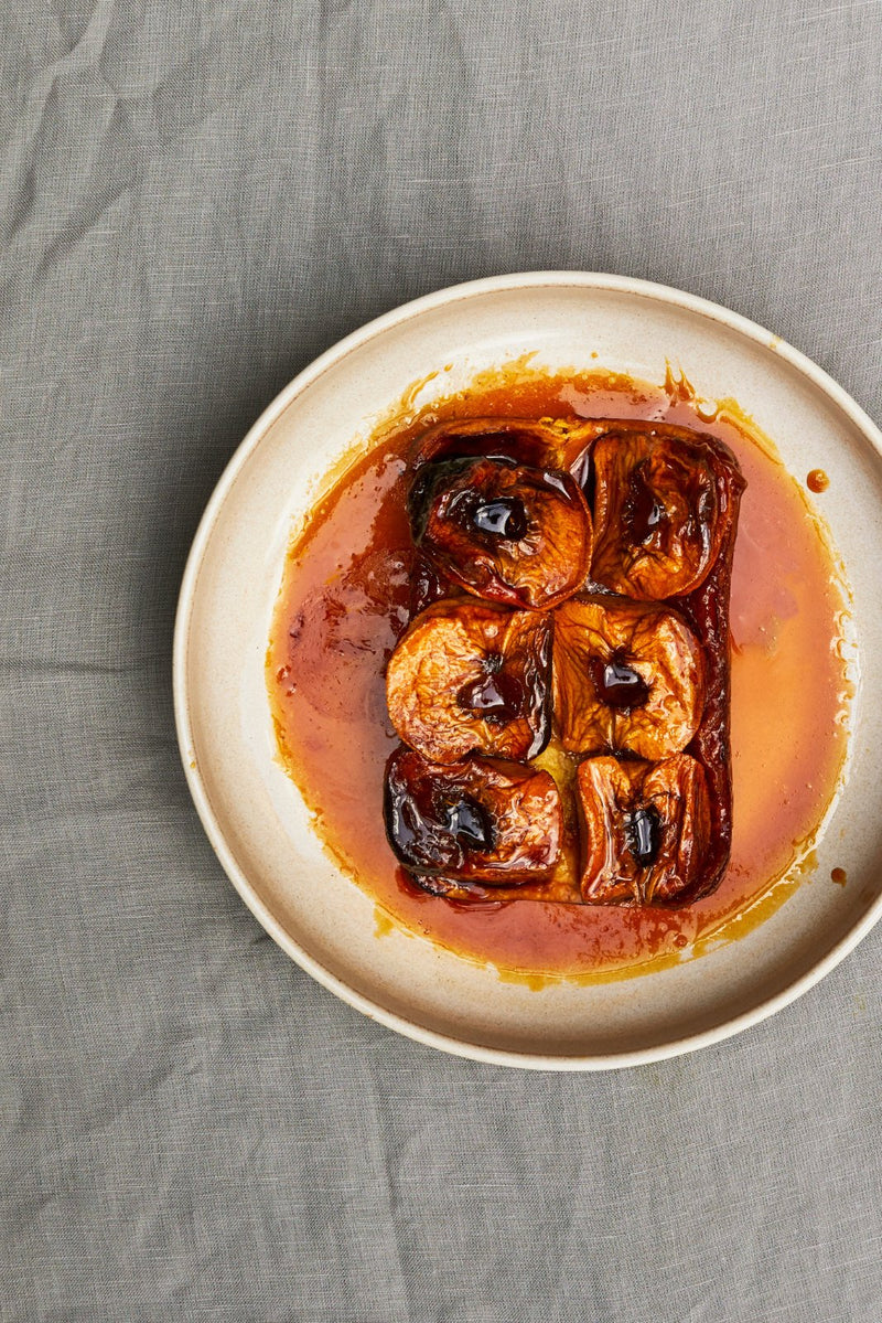 Apple Tarte Tatin For Two - FieldGoods