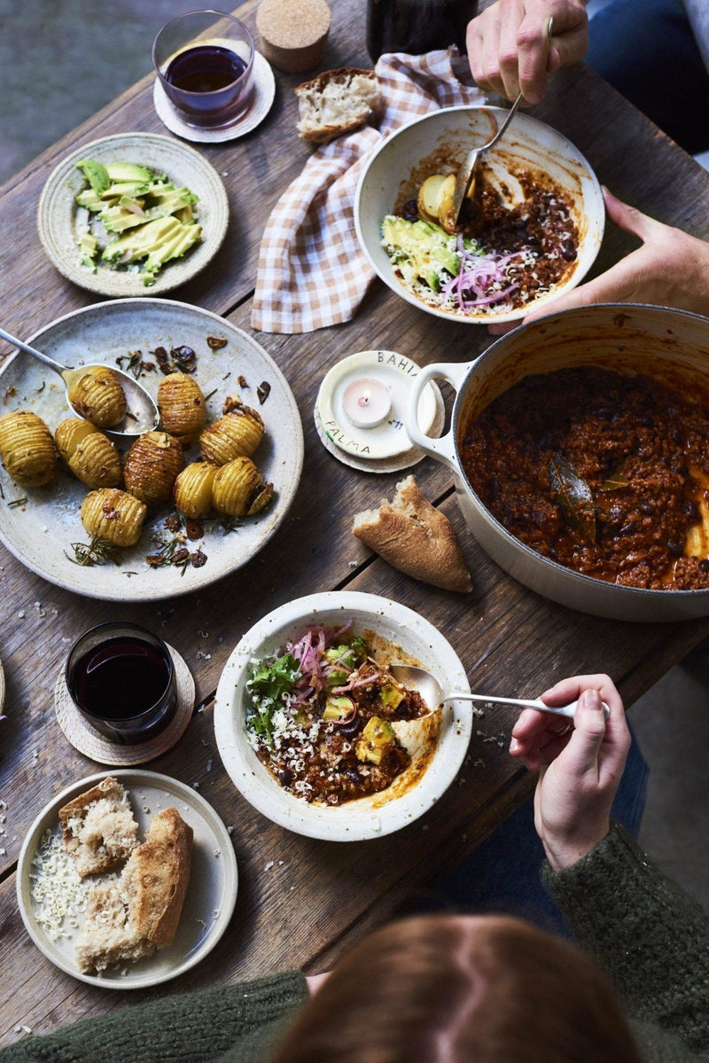 Ultimate Care Bundle