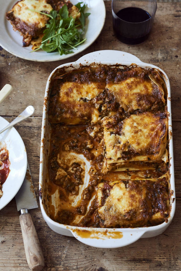 Party Bundle – FieldGoods Party Bundle – FieldGoods